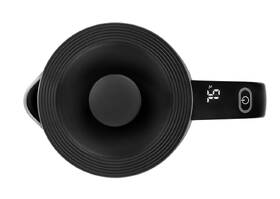 Rychlovarná konvice Concept RK3100 
