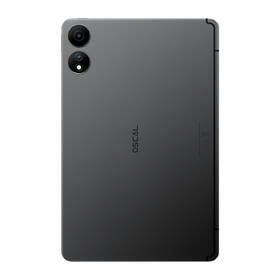 Dotykový tablet Oscal Elite 1 8 GB / 256 GB šedý

 obrázek produktu 3 z 6