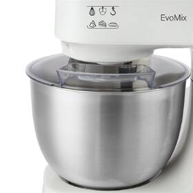 Kuchyňský robot Rohnson R-5551 EvoMix bílý

 obrázek produktu 2 z 6