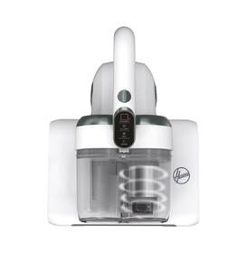 Ruční vysavač Hoover HMC5 HMC510UV 011 
