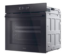 Trouba Haier H6 ID46G3YTB černá

 obrázek produktu 5 z 17