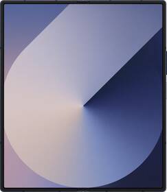 Mobilní telefon Samsung Galaxy Z Fold6 5G 12 GB / 256 GB modrý

 obrázek produktu 32 z 34