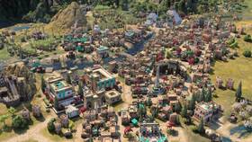 Hra Take 2 PlayStation 5 Sid Meier's Civilization VII 

 obrázek produktu 2 z 6