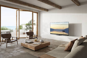 Televize Panasonic TV-55Z90AEG 

 obrázek produktu 9 z 9