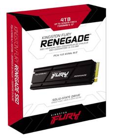 SSD Kingston 4TB NVMe Heatsink 

 obrázek produktu 2 z 2