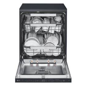 Myčka nádobí LG DF587HMS černá

 obrázek produktu 2 z 16