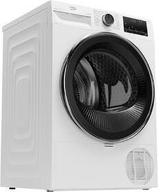 Sušička prádla Beko DPY8506GXB2 bílá

 obrázek produktu 11 z 16