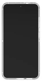 Kryt na mobil ZAGG Crystal Palace na Samsung Galaxy S25 průhledný

 obrázek produktu 2 z 9