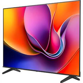 Televize Hisense 55A6Q 

 obrázek produktu 4 z 9
