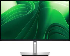 Monitor Dell P2425DE černý/stříbrný

 obrázek produktu 2 z 7