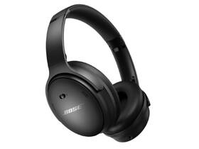 Sluchátka Bose QuietComfort Headphones Club SC černá

 obrázek produktu 3 z 7