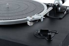 Gramofon Marley Stir It Up Wireless černý

 obrázek produktu 6 z 7