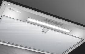 Odsavač par Miele DAE 1530 nerez

 obrázek produktu 2 z 6
