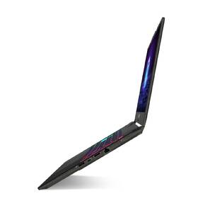Notebook MSI Cyborg A15 AI B2HWGKG-080CZ černý

 obrázek produktu 12 z 13