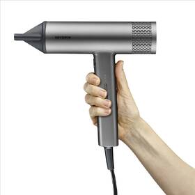 Fén Severin HT 0169 antracitový

 obrázek produktu 6 z 8