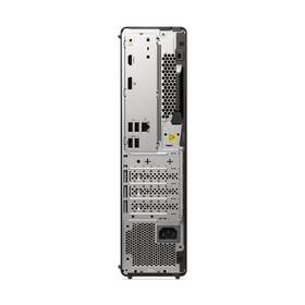 Stolní počítač Lenovo ThinkCentre Neo 55s Gen 6 černý

 obrázek produktu 4 z 6
