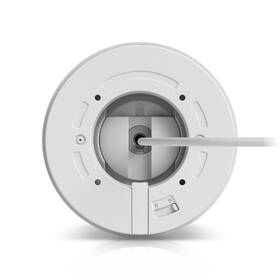 IP kamera Ubiquiti UniFi Protect G6 Pro Turret 4K bílá

 obrázek produktu 7 z 7