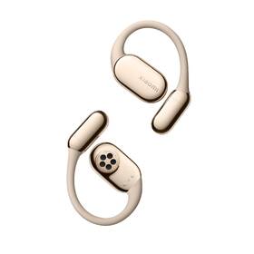 Sluchátka Xiaomi OpenWear Stereo Pro zlatá

 obrázek produktu 2 z 4