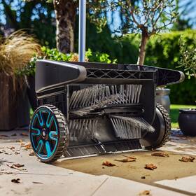 Sada pro montáž Gardena 970838101 03568-20 

 obrázek produktu 4 z 4