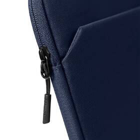 Pouzdro na tablet tomtoc Sleeve na Apple iPad Air/Pro 11" modré

 obrázek produktu 6 z 13