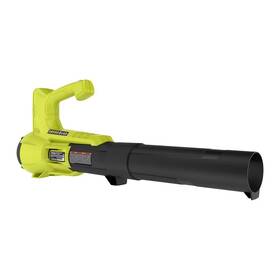 Fukar zahradní Ryobi RY18BLA-0 (bez baterie) 

 obrázek produktu 2 z 4