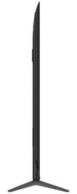 Televize TCL 85P8L 

 obrázek produktu 7 z 15