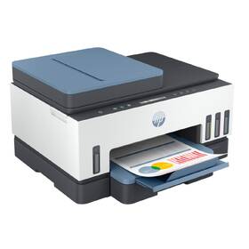 Tiskárna multifunkční HP Smart Tank 755 černá/bílá/modrá

 obrázek produktu 4 z 8