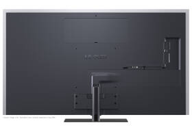 Televize LG OLED65G66LS 

 obrázek produktu 5 z 11