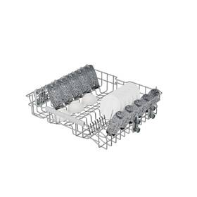 Myčka nádobí Electrolux E52SD110SW bílá

 obrázek produktu 4 z 9