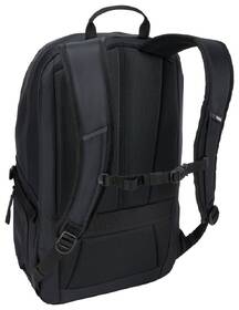 Batoh na notebook THULE EnRoute 21L černý

 obrázek produktu 2 z 14