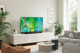 Televize Sony Bravia 2 MII 65" 

 obrázek produktu 13 z 13