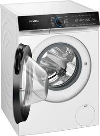 Pračka Siemens WG54B203CS aquaStop bílá

 obrázek produktu 5 z 15