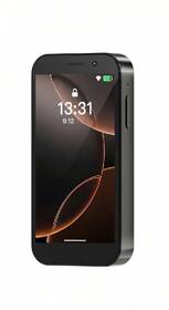Mobilní telefon Carneo Guardkid+4G Buddyphone černý

 obrázek produktu 1 z 7