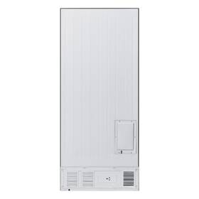 Americká lednice LG GMM43PYBER nerez

 obrázek produktu 15 z 15