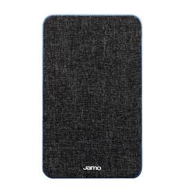 Reproduktory Jamo C705 MKII (2 ks) modrý

 obrázek produktu 4 z 4