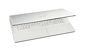 Notebook Asus X75VB-TY073H bílý

 obrázek produktu 9 z 13