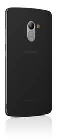 Mobilní telefon Lenovo A7010 PRO Dual SIM černý

 obrázek produktu 5 z 20