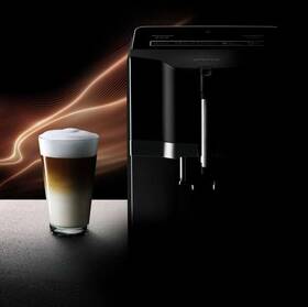 Espresso Siemens TI305206RW černé/nerez

 obrázek produktu 6 z 16