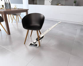 Tyčový vysavač Electrolux EER7ALLRGY bílý

 obrázek produktu 4 z 10