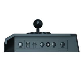 Gameboard HORI Real Arcade Pro 4 "Kai" Fighting Stick pro PS3, PS4 černý

 obrázek produktu 4 z 5