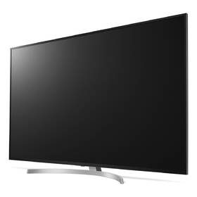 Televize LG 75SK8100PLA 

 obrázek produktu 2 z 14