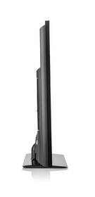 Televize JVC LT-55VU63L 
