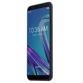 Mobilní telefon Asus MAX Pro M1 3GB/32 GB Dual SIM černý

 obrázek produktu 3 z 9