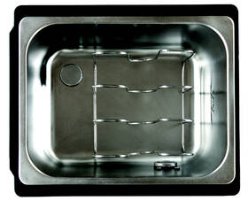 Vařič Sous-vide Maxxo SV06 černý/nerez

 obrázek produktu 4 z 7