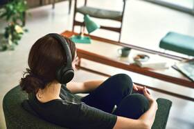 Sluchátka Sony WH-XB900N Extra Bass černá

 obrázek produktu 9 z 12