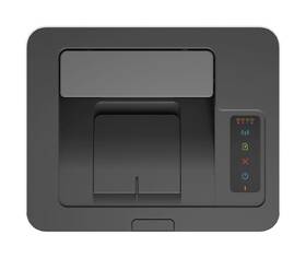 Tiskárna laserová HP Color Laser 150nw 

 obrázek produktu 5 z 5