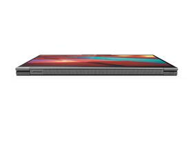 Notebook Lenovo Yoga C940-14IIL šedý

 obrázek produktu 8 z 13
