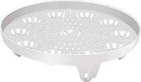 Multifunkční tlakový hrnec Sencor SPR 3600WH 

 obrázek produktu 13 z 25