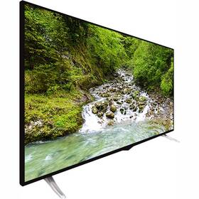 Televize Orava LT-1653 černý

 obrázek produktu 2 z 15