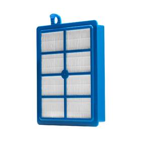 Podlahový vysavač Electrolux EUSC64 - EB 

 obrázek produktu 2 z 2